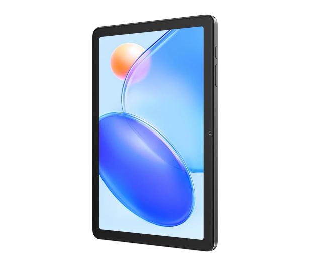 Blackview  TAB 20 WiFi 10.1" (4/64) szary - 1581930 - zdjęcie 4